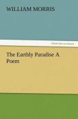 The Earthly Paradise A Poem