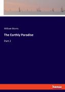 The Earthly Paradise