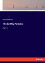The Earthly Paradise - Preview