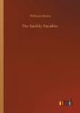 The Earthly Paradise - Preview