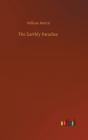 The Earthly Paradise - Preview