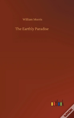 Capa do artigo The Earthly Paradise