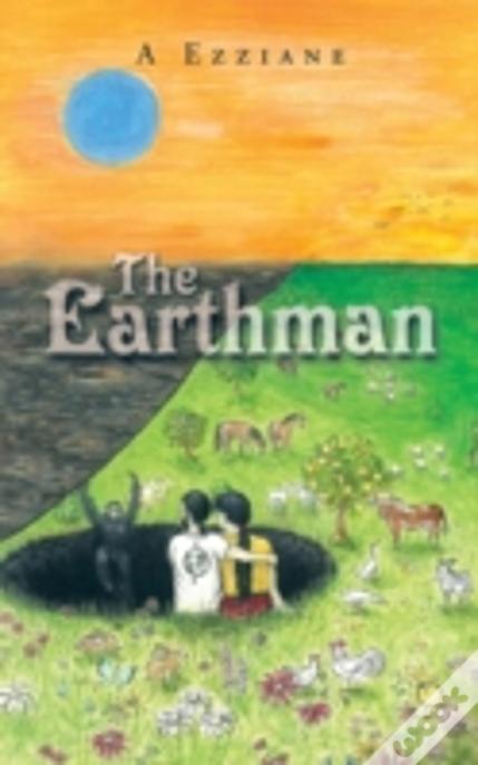 The Earthman