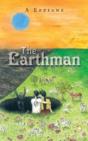 The Earthman - Preview