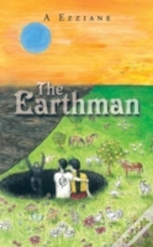 The Earthman