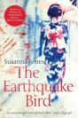 The Earthquake Bird - Preview