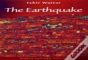 The Earthquake