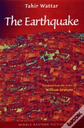 The Earthquake