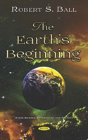 The Earth'S Beginning - Preview