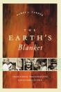 The Earth'S Blanket - Preview