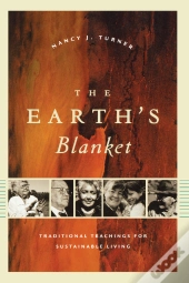 The Earth'S Blanket
