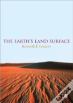The Earth'S Land Surface