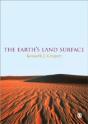 The Earth'S Land Surface - Preview