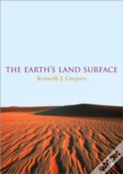 Capa do artigo The Earth