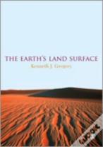 The Earth'S Land Surface