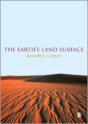 The Earth'S Land Surface - Preview