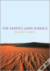 Capa do artigo The Earth