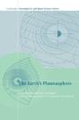 The Earth'S Plasmasphere - Preview