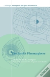 The Earth'S Plasmasphere
