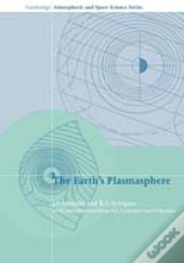 The Earth'S Plasmasphere