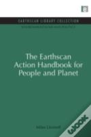 The Earthscan Action Handbook For People And Planet