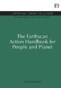 The Earthscan Action Handbook For People And Planet - Preview