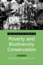 The Earthscan Reader In Poverty And Biodiversity Conservation - Preview