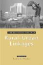 The Earthscan Reader In Rural-Urban Linkages - Preview