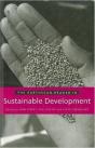 The Earthscan Reader In Sustainable Development - Preview