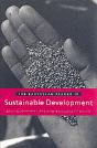 The Earthscan Reader In Sustainable Development - Preview
