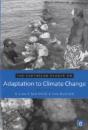 The Earthscan Reader On Adaptation To Climate Change - Preview