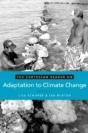 The Earthscan Reader On Adaptation To Climate Change - Preview
