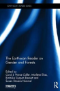 The Earthscan Reader On Gender And Forests - Preview