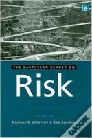 The Earthscan Reader On Risk