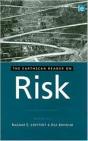 The Earthscan Reader On Risk - Preview