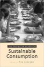 The Earthscan Reader On Sustainable Consumption - Preview