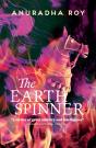 The Earthspinner - Preview