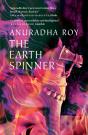 The Earthspinner - Preview
