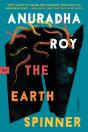 The Earthspinner - Preview