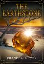 The Earthstone - Preview
