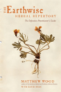 The Earthwise Herbal Repertory - Preview