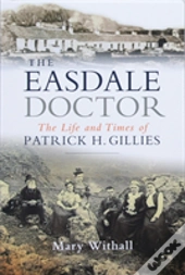 The Easdale Doctor