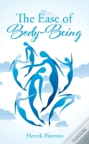 Capa do artigo The Ease Of Body-Being