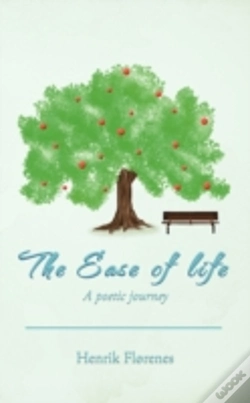 Capa do artigo The Ease Of Life