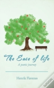 Capa do artigo The Ease Of Life