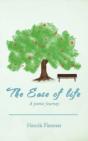 The Ease Of Life - Preview