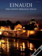 Capa do artigo The Easiest Original Pieces
