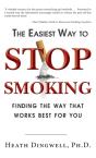 The Easiest Way To Stop Smoking - Preview