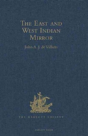 The East And West Indian Mirror - Preview