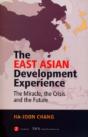 The East Asian Development Experience - Preview